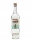 Mezcal Union Uno 70cl