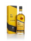 Milk and Honey Classic Single Malt 70cl