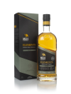 Milk and Honey Elements Single Malt - Peated 70cl