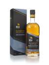 Milk and Honey Elements Single Malt - Red Wine 70cl