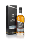 Milk and Honey Apex Malt Pomegranate Wine Cask Batch8