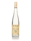 Miclo Edv Framboise Sauvage G.Res. Eaux De Vie 70Cl