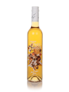 G. Miclo Liqueur de Pain d'Epices (Gingerbread) 50Cl