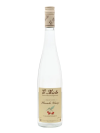 Miclo Edv Vieux Kirsch G.Res. Eaux De Vie 70Cl