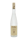 Miclo Kirsch D'Alsace Eaux De Vie 70Cl