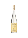 Miclo Edv Mirabelle G.Res. Eaux De Vie 70Cl
