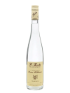 Miclo Poire William Eaux De Vie 70Cl