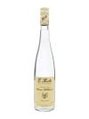 Miclo Edv Poire William G.Res. Eaux De Vie 70Cl