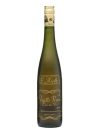 Miclo Edv Vielle Prune G.Res. Eaux De Vie 70Cl