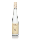 Miclo Edv Quetsch D'Alsace Eaux De Vie 50Cl