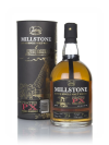 Millstone Peated Malt Px Cask Whisky 70Cl