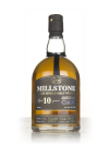Millstone Whisky 10YO American Oak Whisky 70Cl