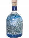 Mince Pie Christmas Liqueur 70cl