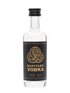 Boatyard Vodka 5cl