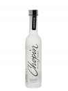Chopin Potato Vodka 5cl