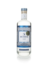 Minke Irish Gin 70cl