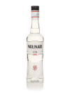 Molinari Sambuca Extra 50cl