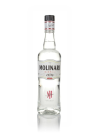 Molinari Sambuca Extra 70cl