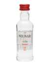 Molinari Sambuca Extra 5cl