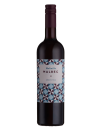 Molinillo Malbec Mendoza 75cl