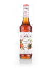 Monin Pumpkin Spice Syrup 70cl 70cl