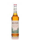 Monin Agave Syrup 70cl