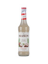 Monin Coconut Syrup 70cl