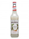 Monin Orgeat Almond Syrup 70cl