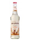 Monin Sugar Cane Syrup 70cl