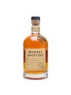 Monkey Shoulder Whiskey 70cl