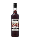 Vedrenne Morello Cherry 70cl