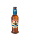 Birra Moretti Zero Premium Italian Alcohol Free Lager 24 x 330ml