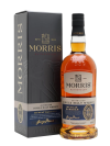 Morris Australian Single Malt Whisky Muscat Barrel 70cl