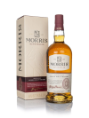 Morris Australian Single Malt Whisky Signature 70cl