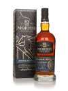 Morris Australian Smoked Muscat Single Malt Whisky 70cl