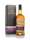 Morris Australian Single Malt Whisky Tokay Barrel 70cl