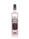 Moskovskaya Pink Vodka 70cl