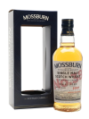 Mossburn Vintage Cask No.38 Craigellachie 2007 Whisky 70Cl