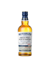 Mossburn Single Cask Glen Spey 2011 Whisky 70Cl