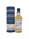 Mossburn Vintage Cask No.27 Glen Spey 10Yo Speyside Whisky 70Cl