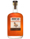 Mount Gay XO Triple Cask Rum 70cl