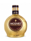 Mozart Gold Original 50cl