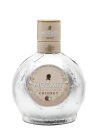 Mozart Chocolate Coconut Liqueur 50Cl