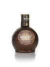 Mozart Coffee Liqueur 50Cl