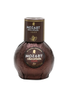 Mozart Dark Chocolate Mini 5Cl
