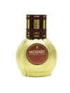 Mozart Chocolate Cream Mini 5Cl