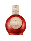 Mozart Strawberry White Chocolate Liqueur 50Cl