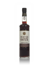 New York Distilling Company Mister Katz's Rock and Rye 70cl