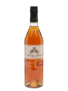Maxime Trijol VSOP Classic Cognac 70Cl