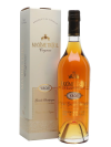 Maxime Trijol VSOP Grande Champagne 70Cl